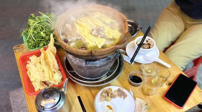 广州旅游全攻略跨年,广州逛吃美食攻略