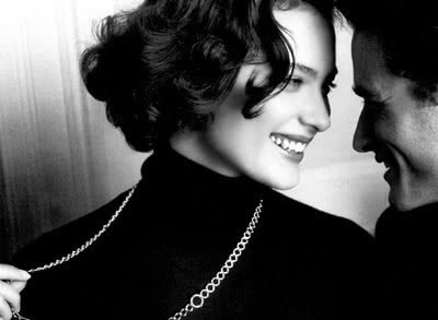 说出的承诺一定要做到,约定好了的承诺就一定要做到