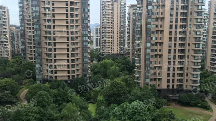 鏃犻敗鍏皯鍚屾嫑瀛﹀尯,涓婃捣瀛﹀尯鍏皯鍚屾嫑