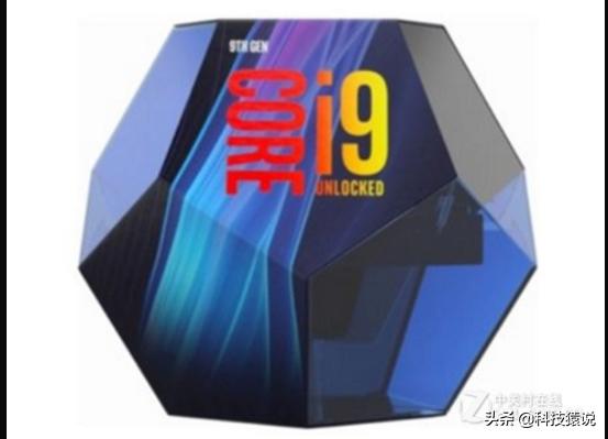 装机cpu散热推荐,装机CPU选择性价比