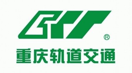 地铁小百科我国地铁标志及含义,地铁详细介绍