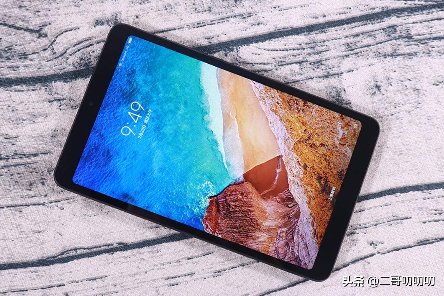 24年了ipadmini5还值得入手吗,ipadmini5真香