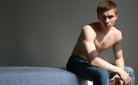 男人不慎*泄早**有哪些危害预防做好这几点