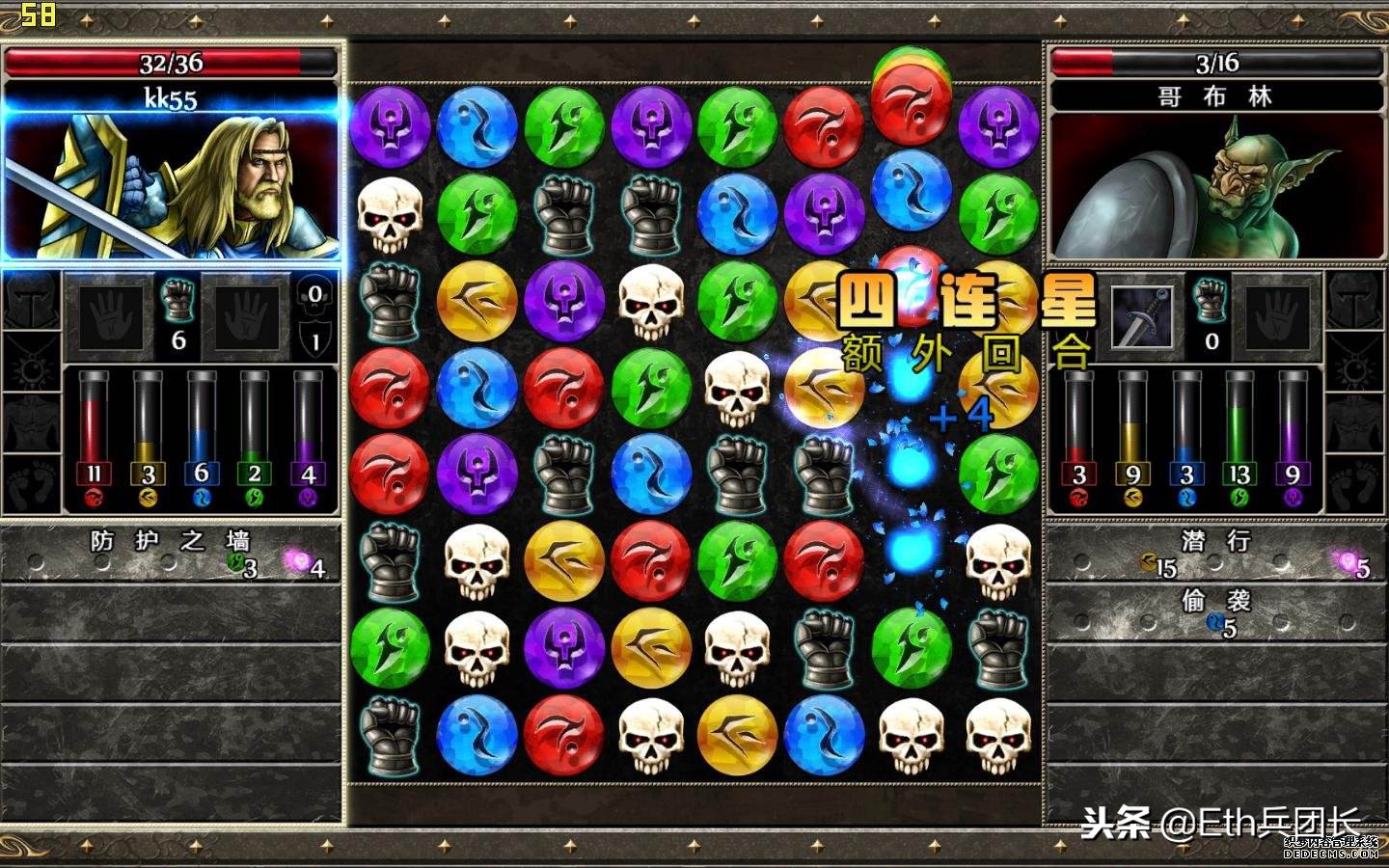 桌面游戏推荐超级经典,十大桌面游戏