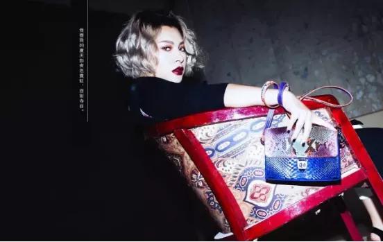 聚变手工皮具高端定制,皮具手工定制