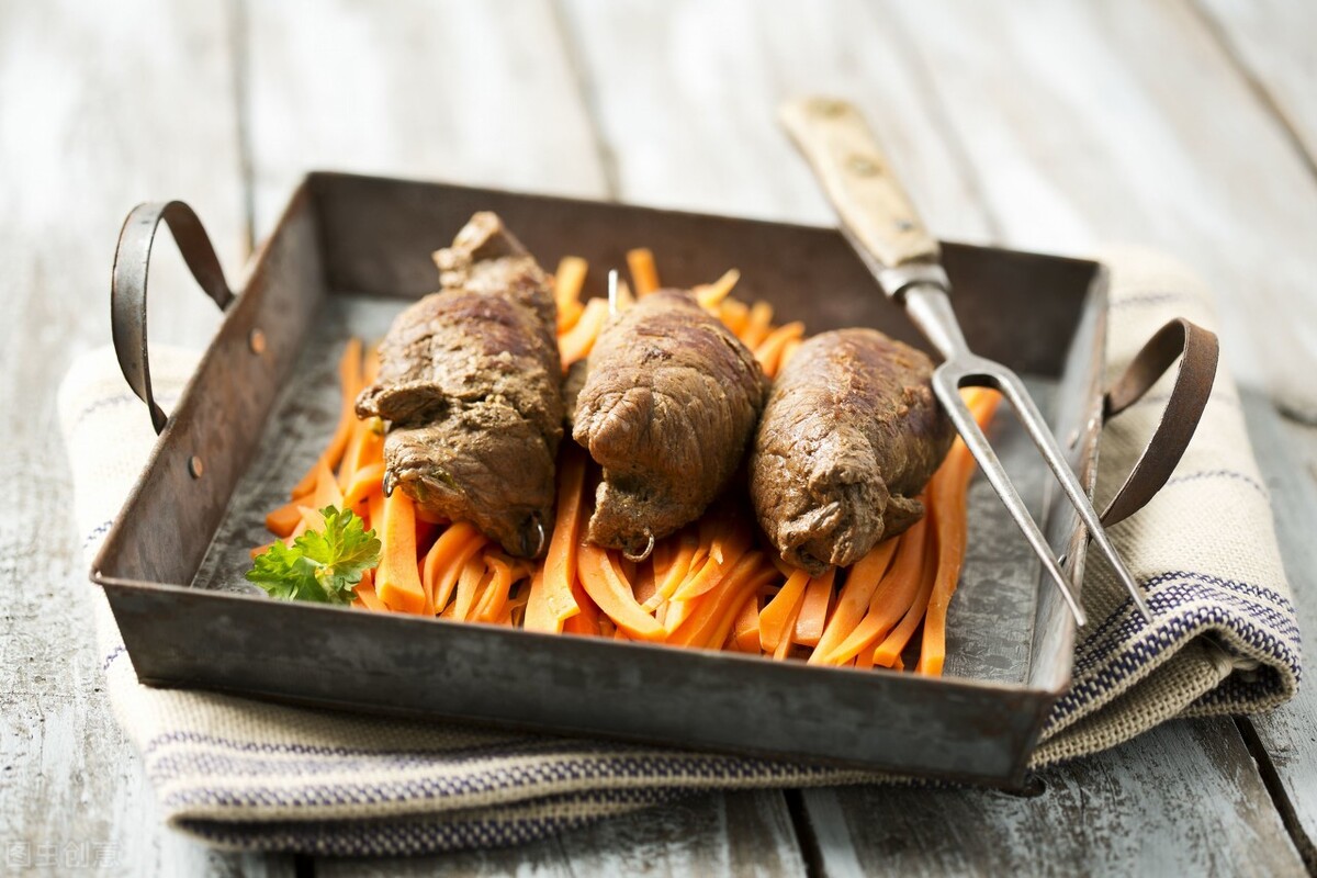 缁堜簬鍐冲畾绂诲紑杩欎釜鍩庡競,缁堜簬鍐冲畾鎹㈣溅