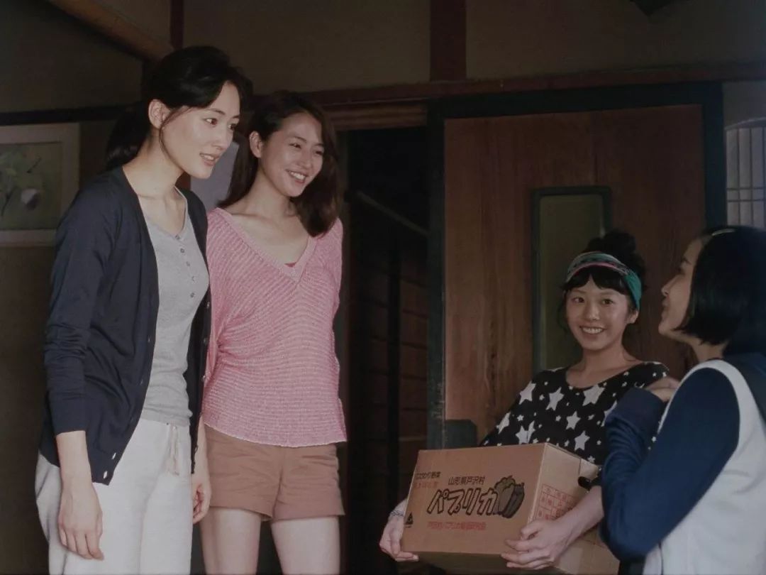 日本妹子最想变成谁的脸,日本妹子普遍长得好看吗