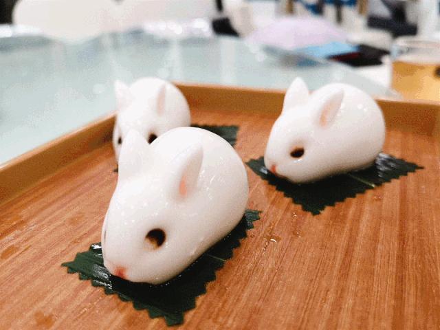 南宁北湖金大陆早茶套餐推荐,南宁凤凰宾馆38元自助早茶