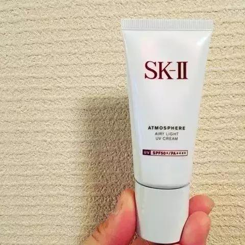 最好用的防晒平价套装推荐,最热门的几款防晒合集