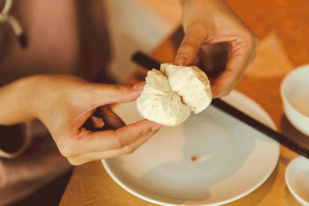 广式早茶最值得吃什么,推荐几种必吃的广式早茶