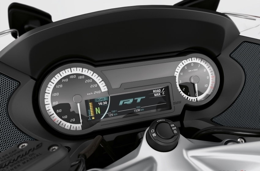 宝马r1250gsadventure2021,宝马r1250gsadventure