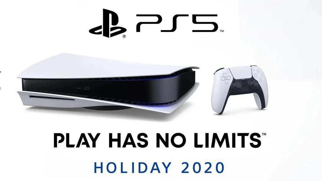 ps5国行转手涨1000,索尼ps5买国行还是港版