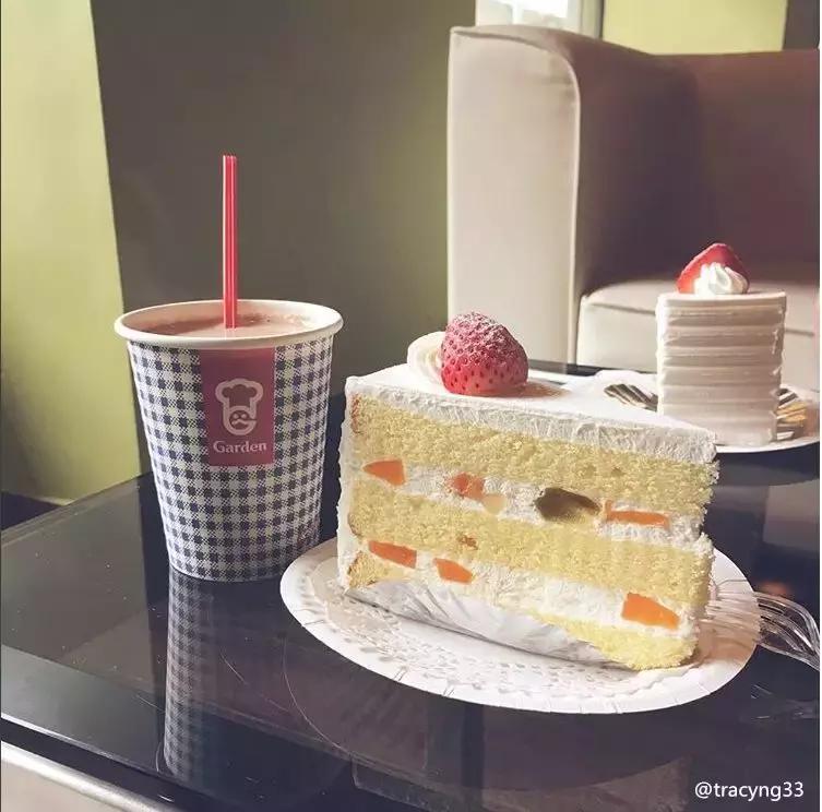 香港小众点一日游,香港一日游必去的地方攻略大全