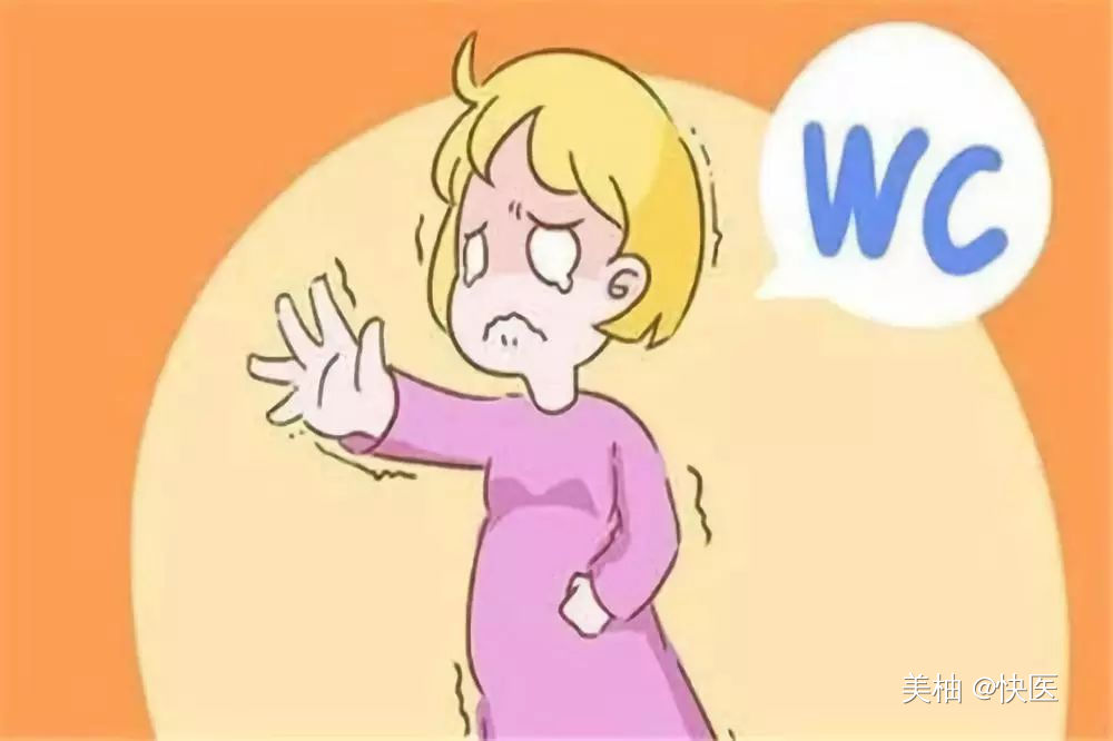 胎儿浅入盆5天会生吗,胎儿入盆的4个预兆