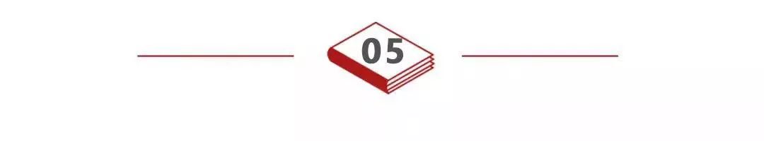 嫁个有温度的男人,嫁一个靠谱的男人