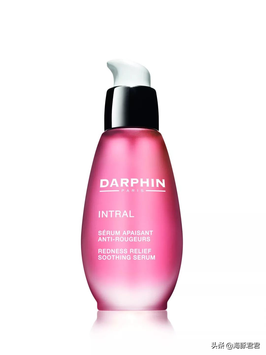 上海浦东国际机场日上免税店必买,浦东机场日上免税店在哪里