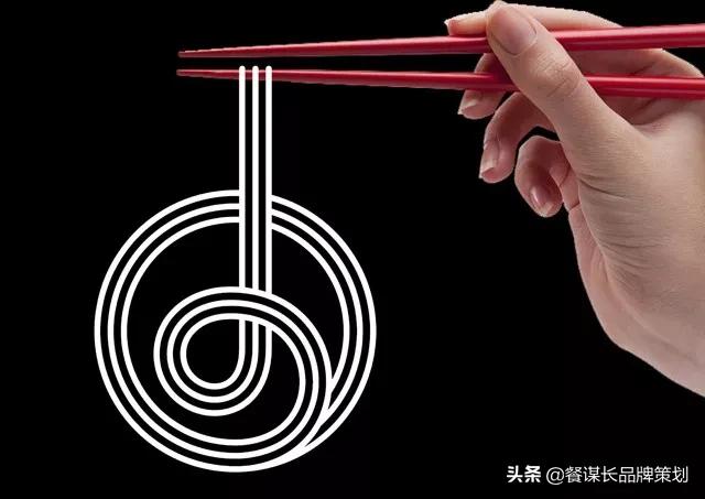 小湖楠手工米粉品牌策划-传承即将遗失的老手艺-餐谋长