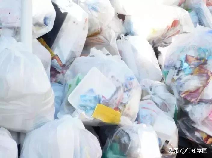 日本便利店支持哪些支付,日本便利店有新玩法