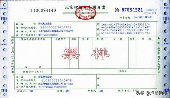 车型数据分析,首年车险报价多少合适呢