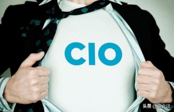 cfoceocmo分别是什么职位,ceocfo的含义