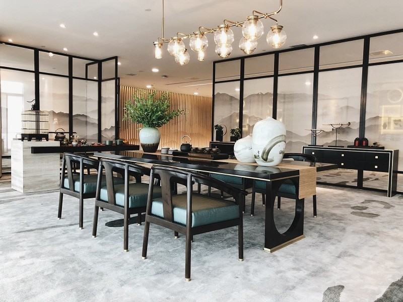 世茂环球金融中心多少层,世茂环球金融中心78楼