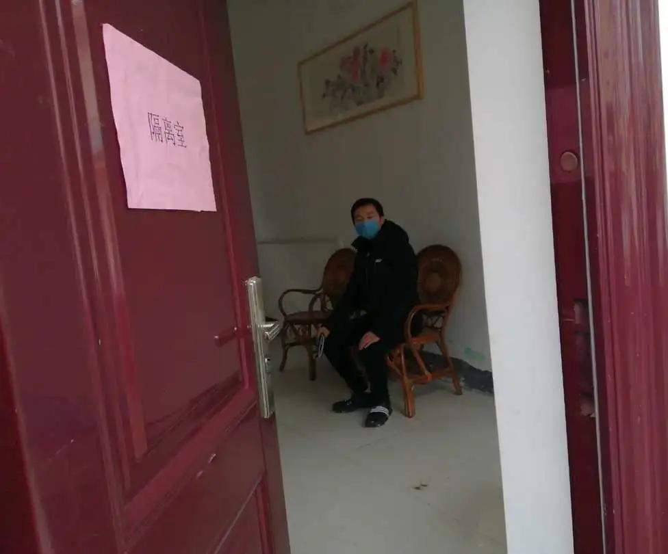 开学后都得这么做！临沂这4所学校已实战操作…