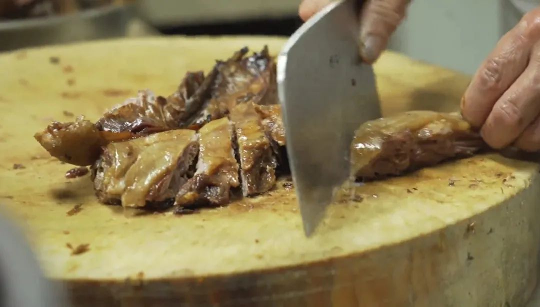 来自花东地胆小编亲测，哩滴店某得你唔食