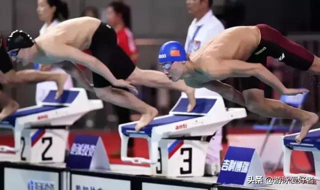 跳发转身,跳发和转身