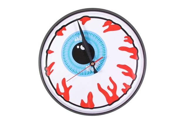 全球十大潮牌logo及名字,全球品牌logo大全图片