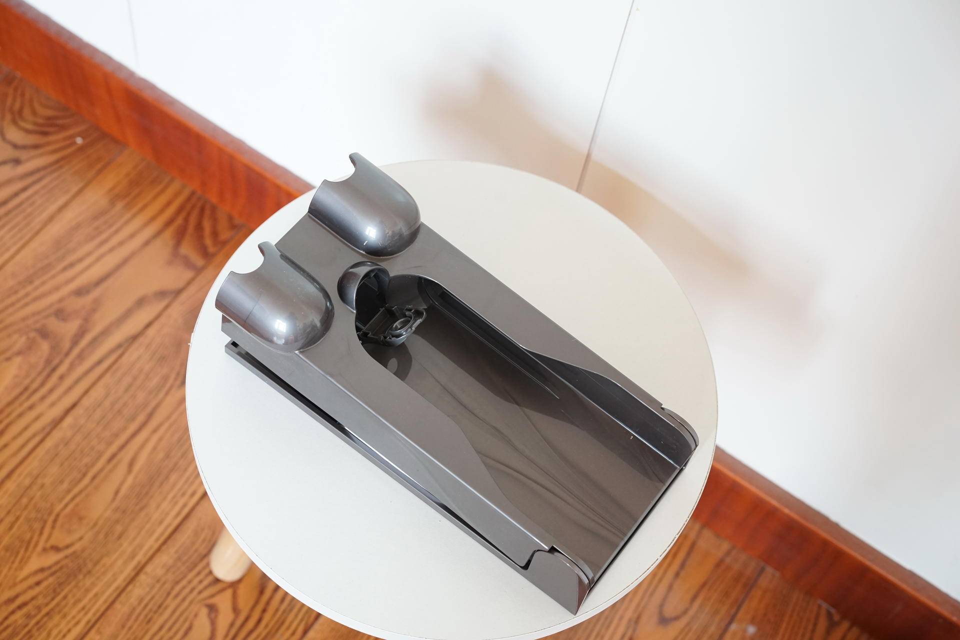 全新升级的戴森v11,戴森v10升级版