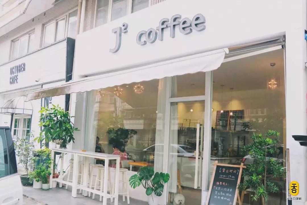 周杰伦到底爱不爱喝奶茶,周杰伦是不是很爱喝奶茶