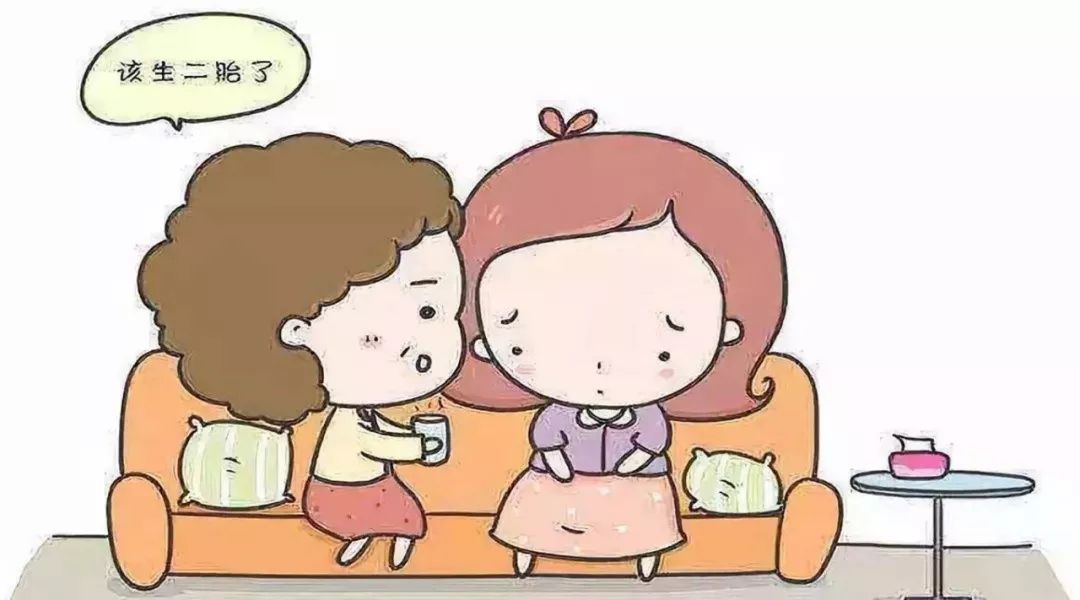 盆底健康知识讲座大全,关爱女性盆底健康课程