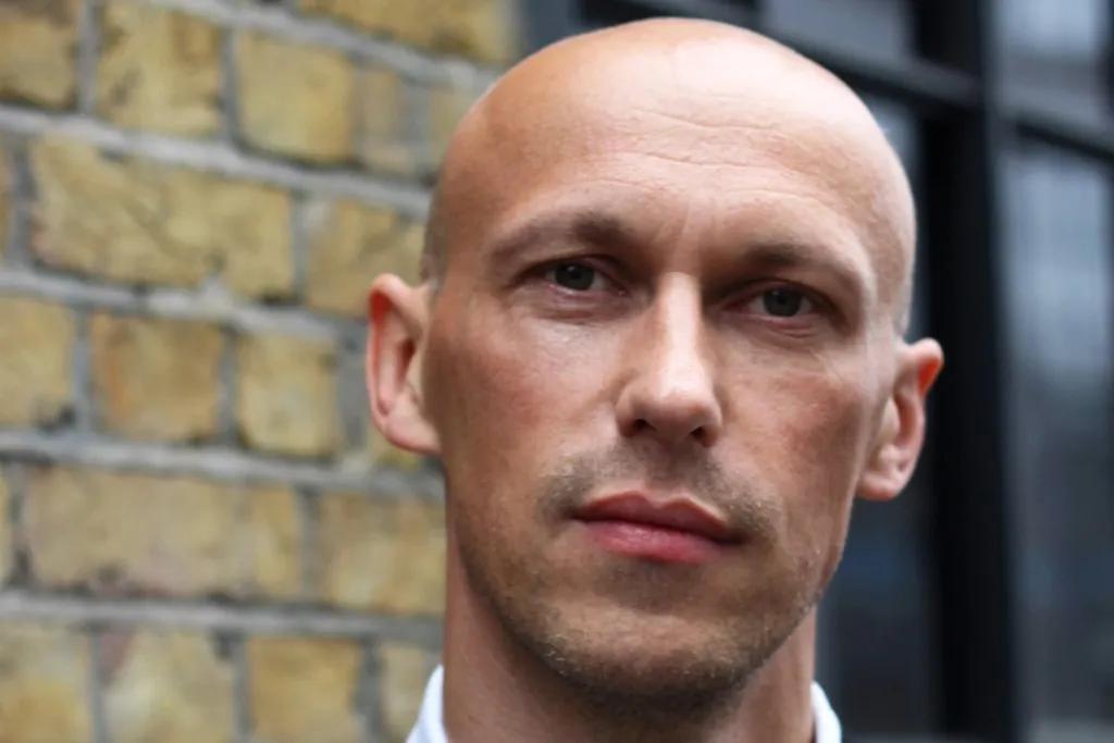 海南三亚免税店蔡徐坤,蔡徐坤三亚免税店视频全程