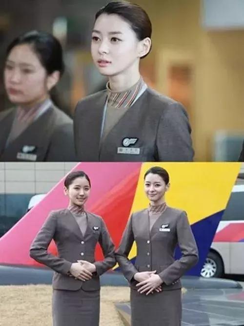 她被称为“女团性感标杆”,你评评理