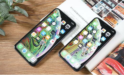 iphonexs掉漆修复,iphonexs掉漆补漆