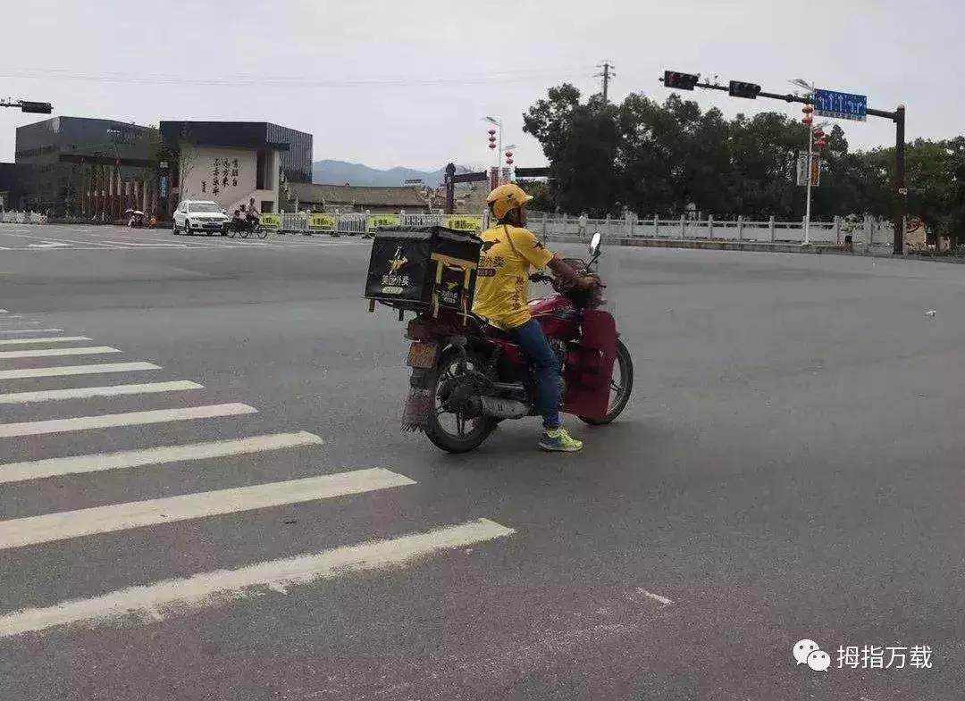 万载十二时辰图片,万载十二时辰解析