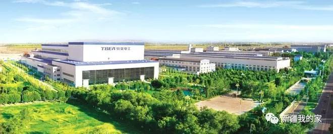 一封手写辞职信火了300万网友点赞,又一封辞职信刷爆朋友圈