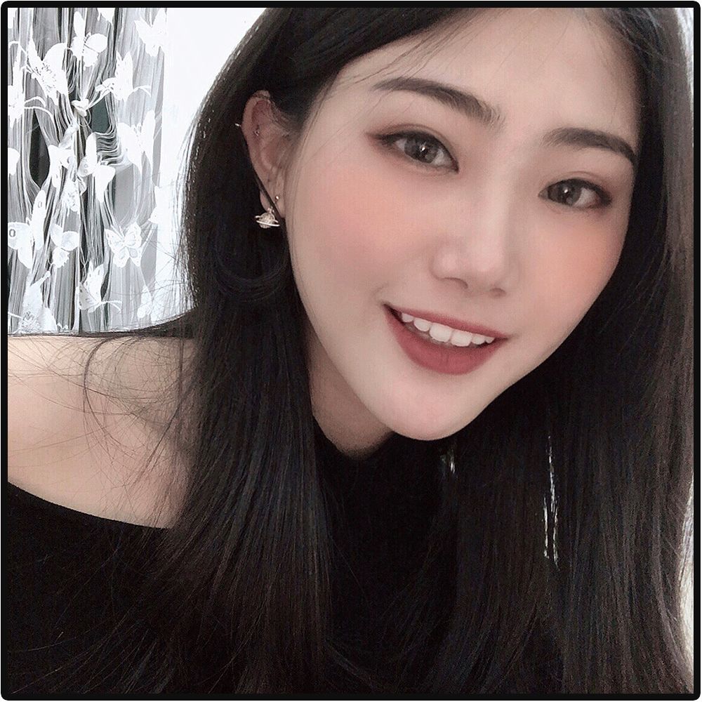 粉丝票选的年度爱用口红，这25支满意度最高