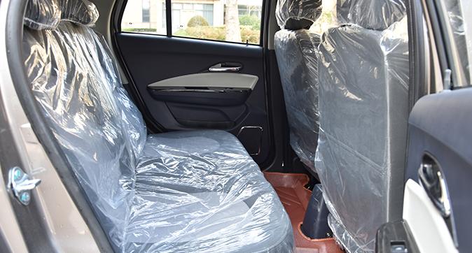 油电低速代步汽车,2-3万家用代步微型电动汽车