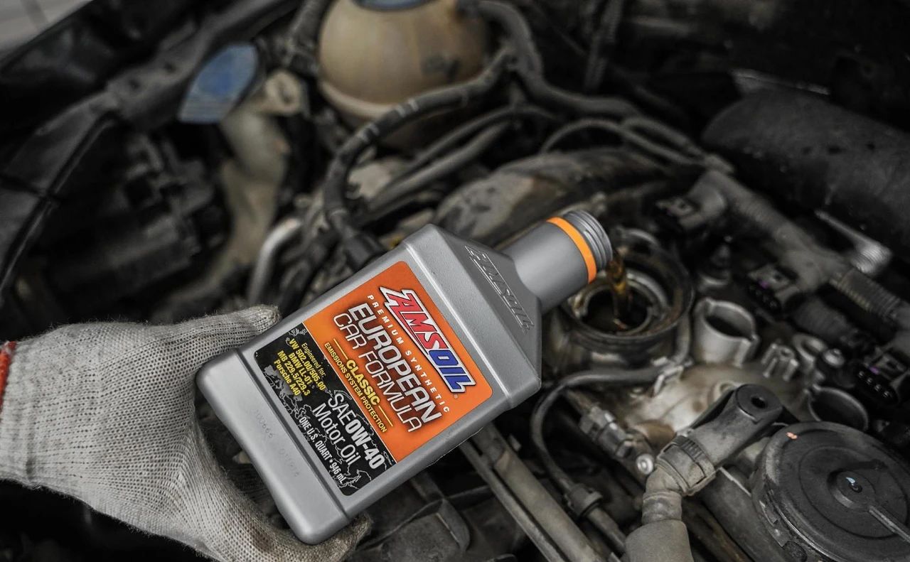 不建议选择的机油品牌,机油品牌该如何选最好了解一下