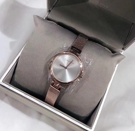 时尚性价比高的手表推荐,时尚手表哪个最好看女士