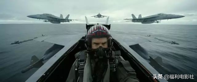 2020二十部顶级好莱坞片,今年必看二十部顶级好莱坞片