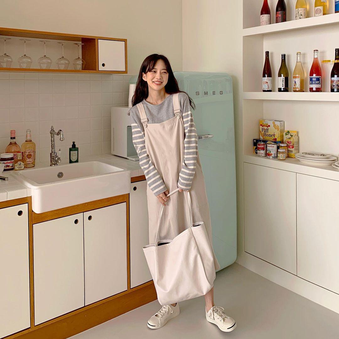 淘宝原单正品真的假的,最新淘宝假货店铺名单