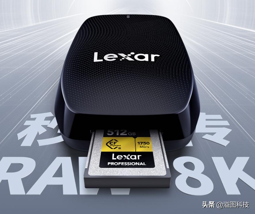 从109元到4999元5款摄影附件刚刚开卖