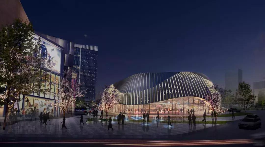 电影票优惠团购附近美食,电影票优惠团购美食广场