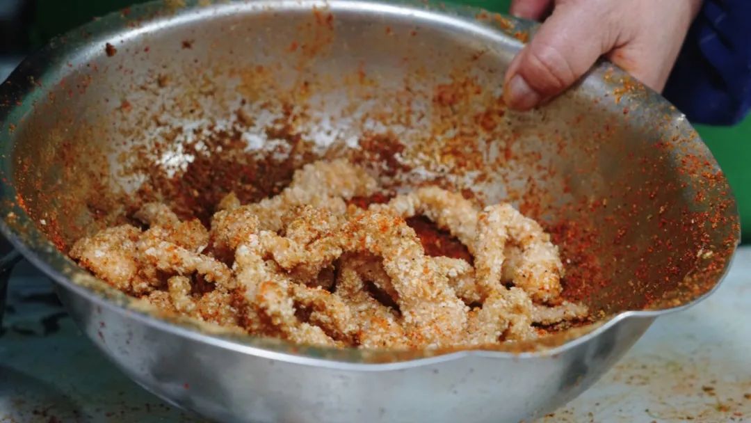 黄河新村淮安,黄河新村最新视频