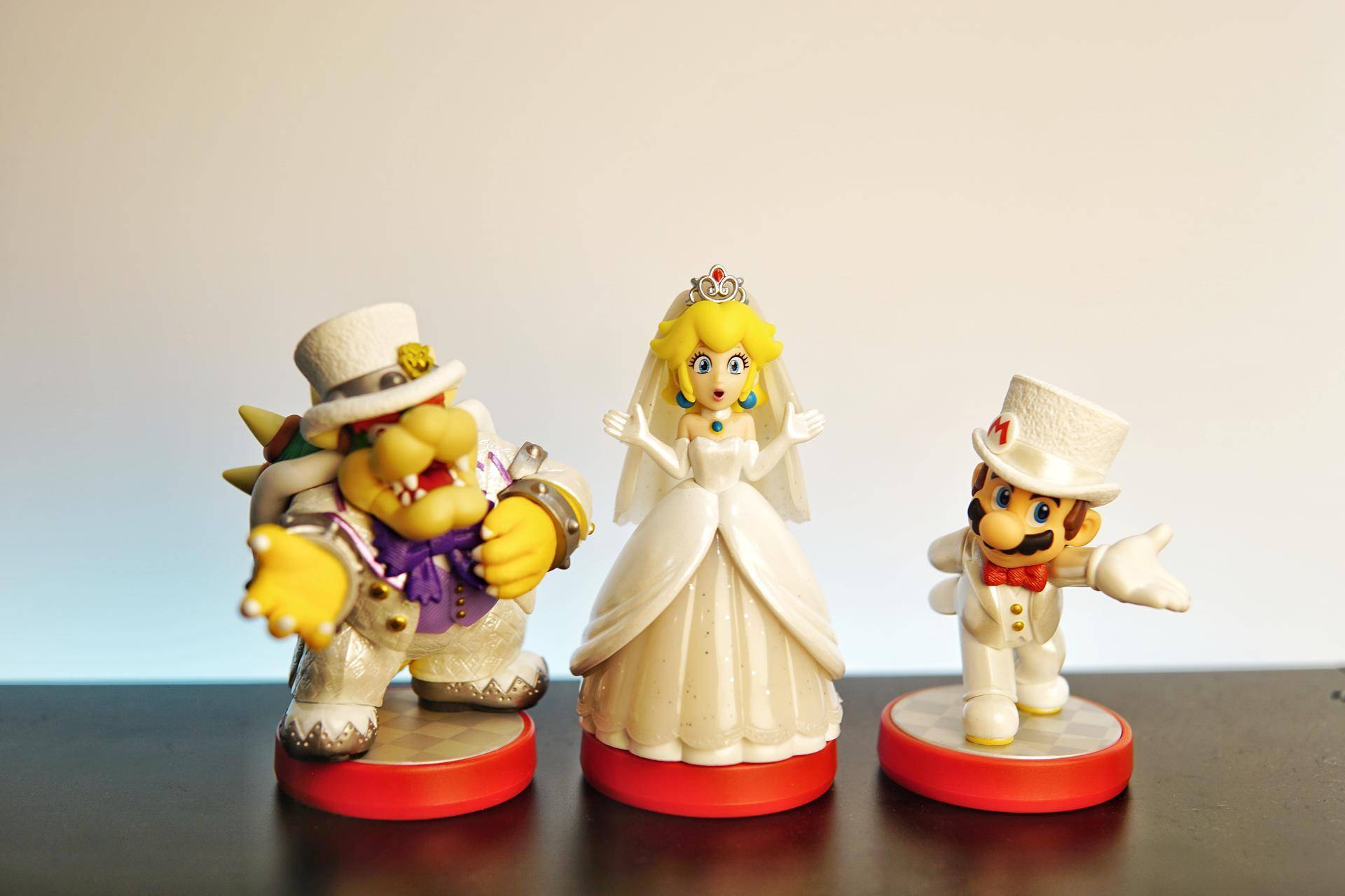 双十一必买数码清单,双十一快速购物清单