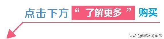 巢湖观景度假酒店,巢湖最适合度假的酒店