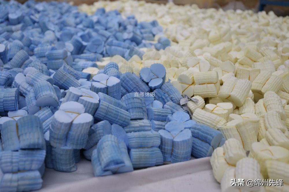 仿真花的发展现状,仿真花的销路