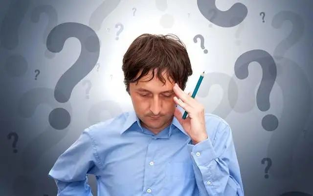 怎样让老板主动涨工资,如何跟老板谈涨工资的问题